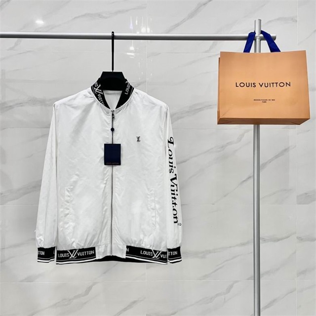 LV Jacket m-3xl-027